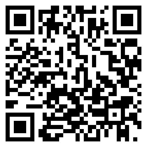 QR code onderzoek