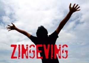 voorkant flyer themamiddag zingeving