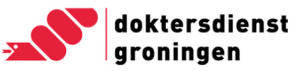 logo Doktersdienst Groningen